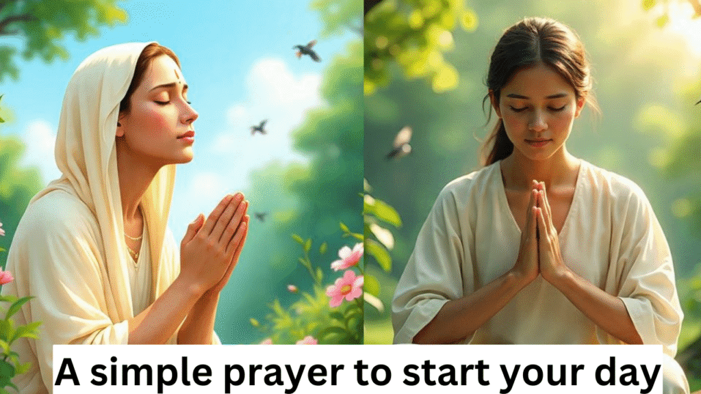 Bible Verse Trust in The Lord with All Your Heart