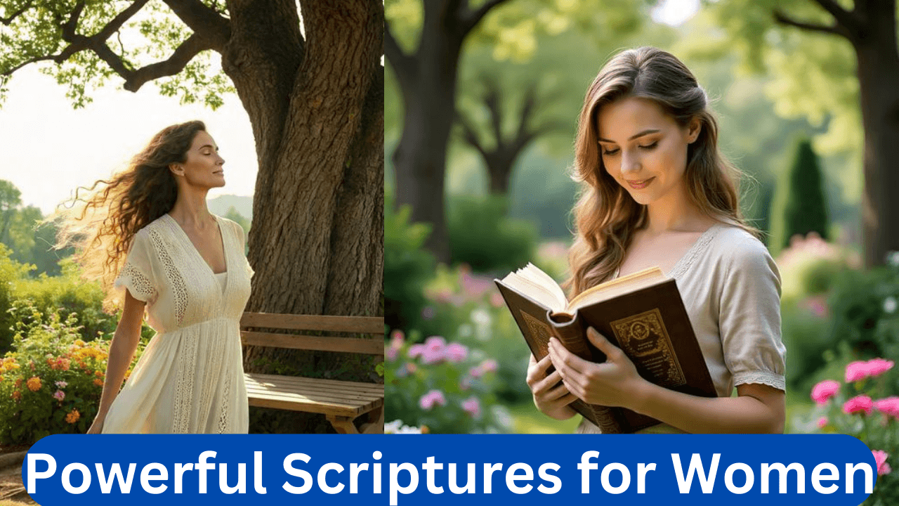 7 Morning Habits of Highly Successful People