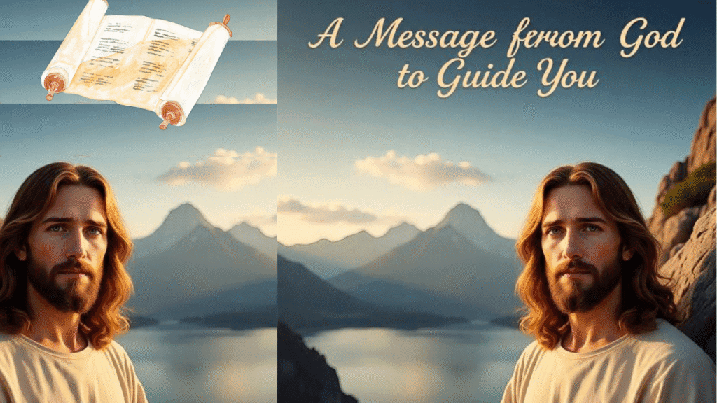 Today’s Bible Inspiration