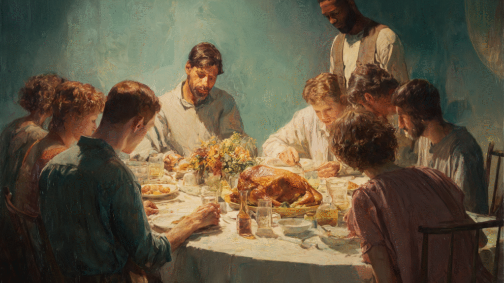 Strengthen Your Relationship with God