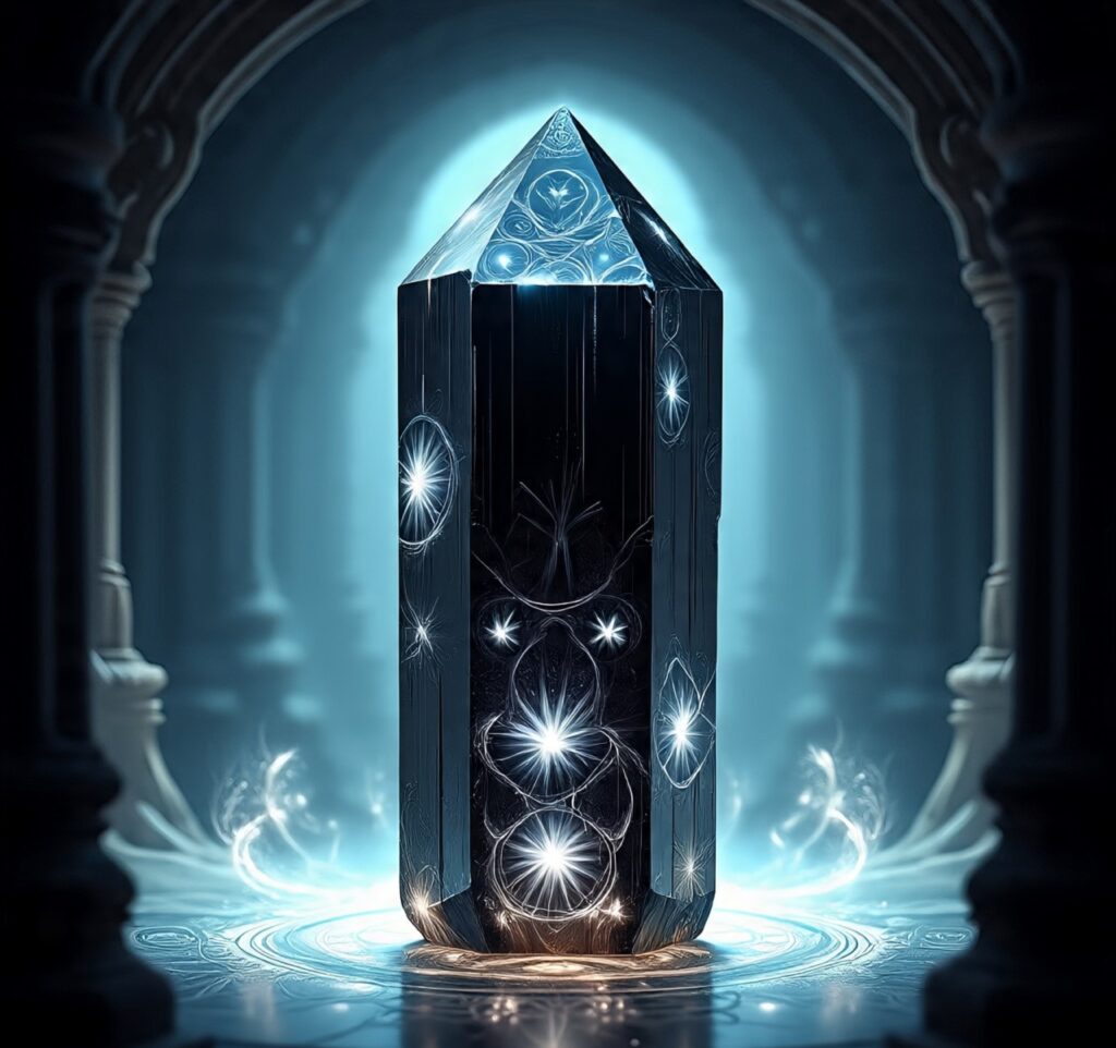 black_tourmaline_the_energy_shield