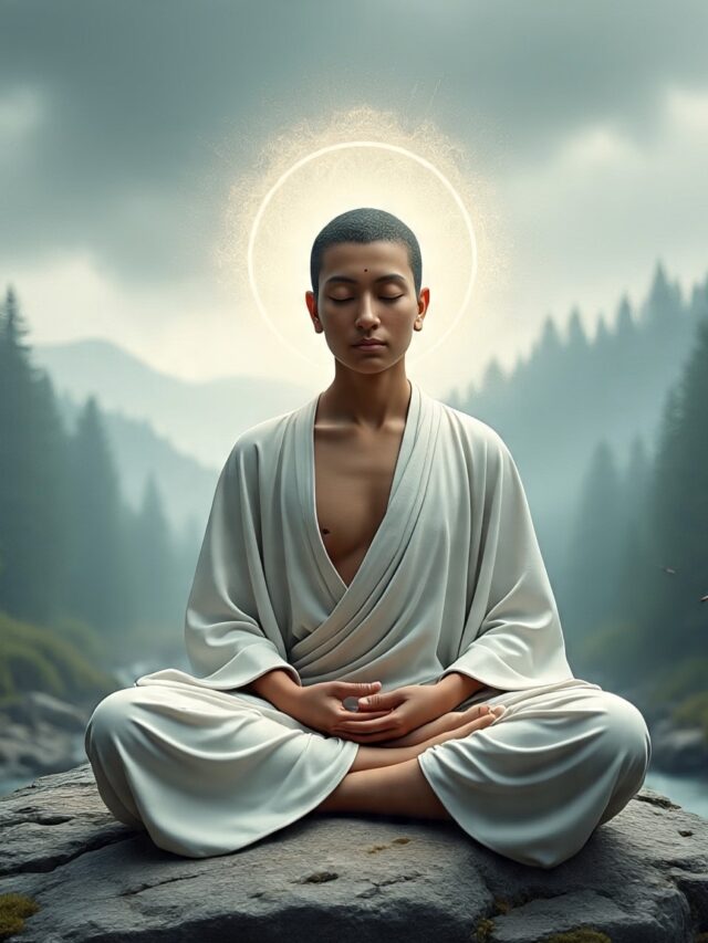 5_ways_to_overcome_fear_using_spirituality