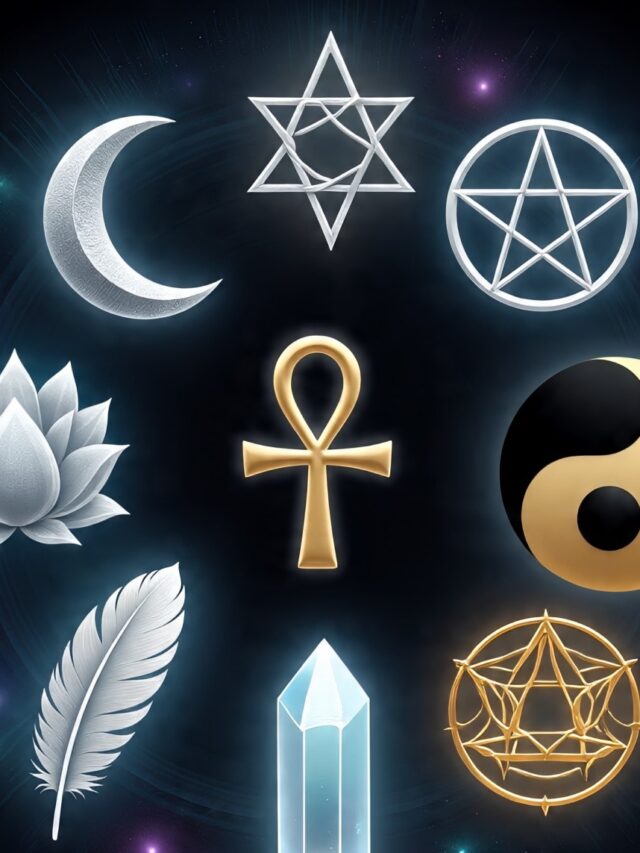 7_powerful_symbols_and_their_spiritual_meanings (1)