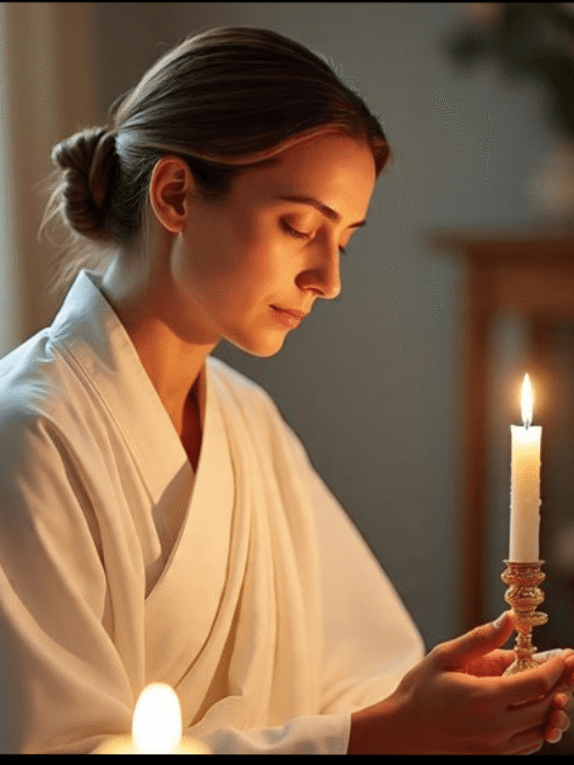 7 Powerful Bible Verses That Will Change Your Day