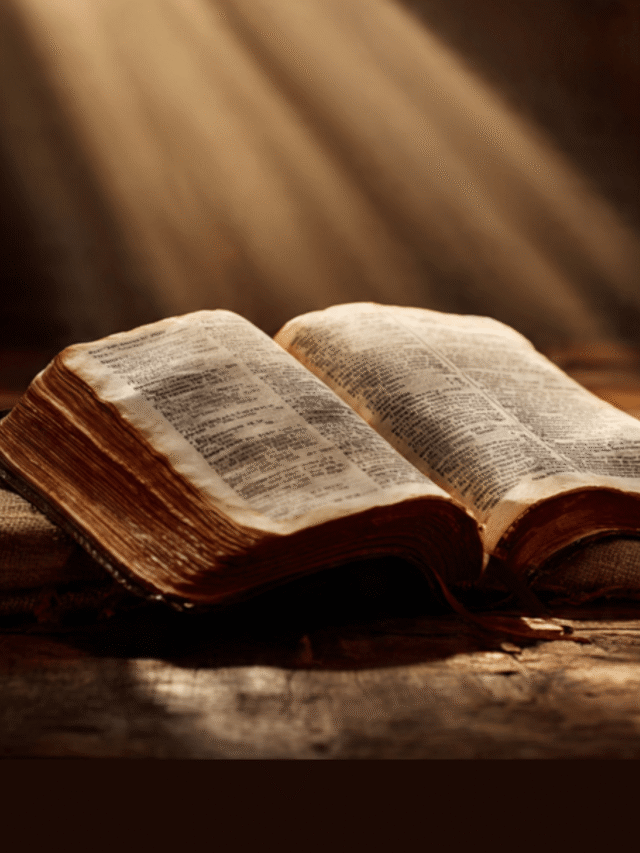 Spiritual Myths vs Truth