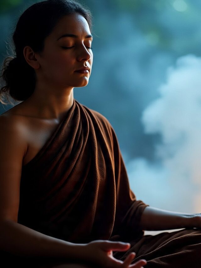 meditation_10_minutes_of_silence_someting_new