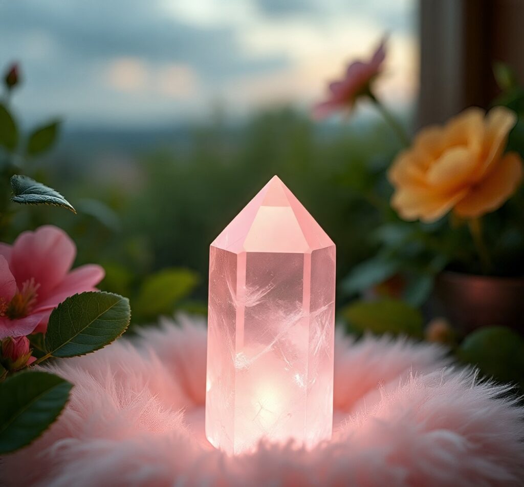 the_heart_healer_vibe_of_rose_quartz