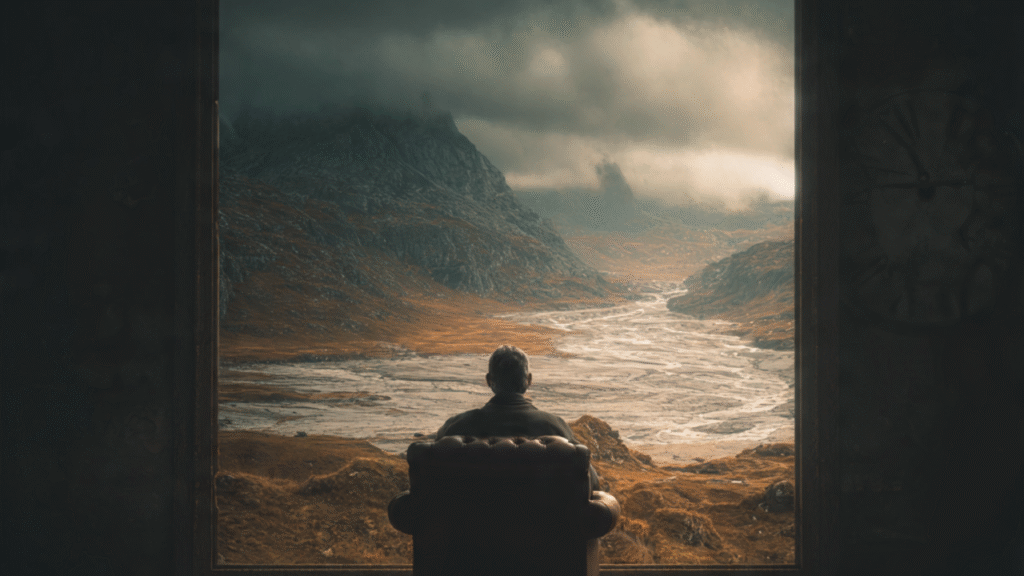 Bible verses about waiting