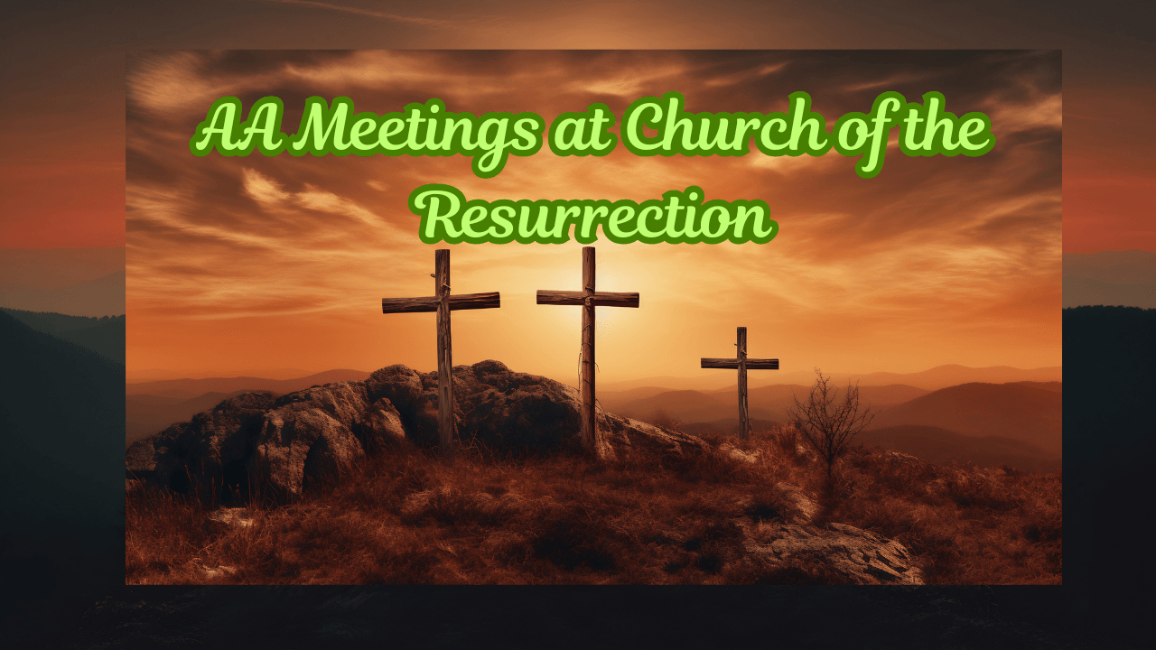 aa morning prayers begin your day with peace