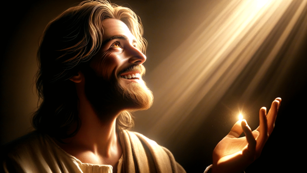 Gods Timing Bible Verse