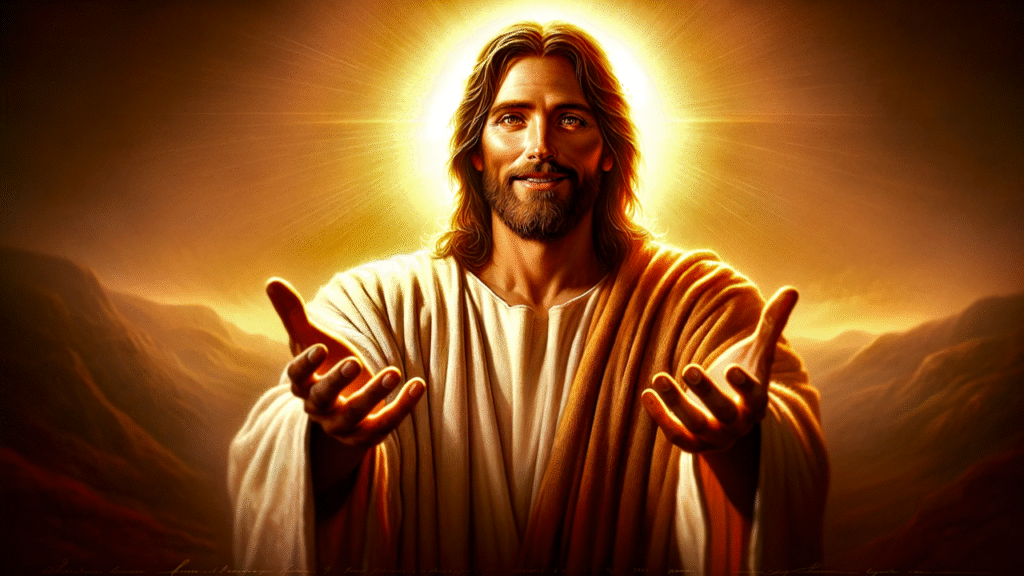 Bible Verse about patience and god’s timing