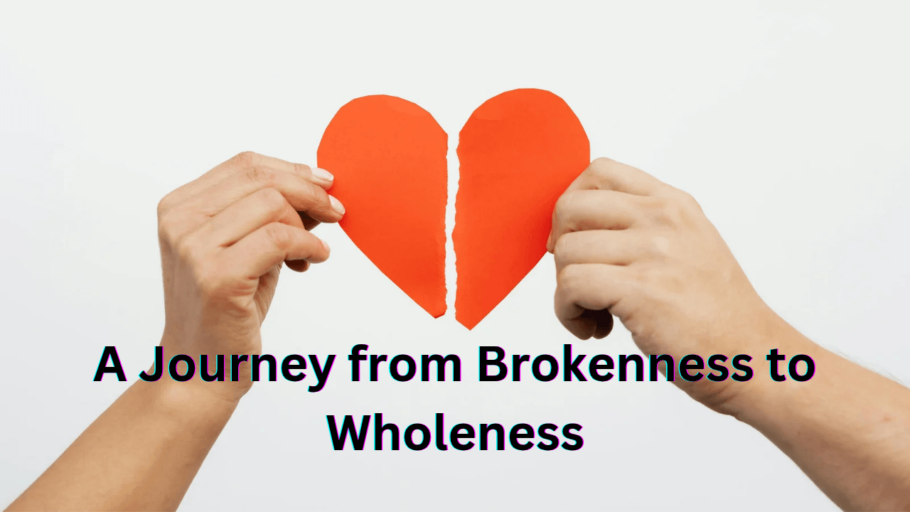 Restoration in the Bible