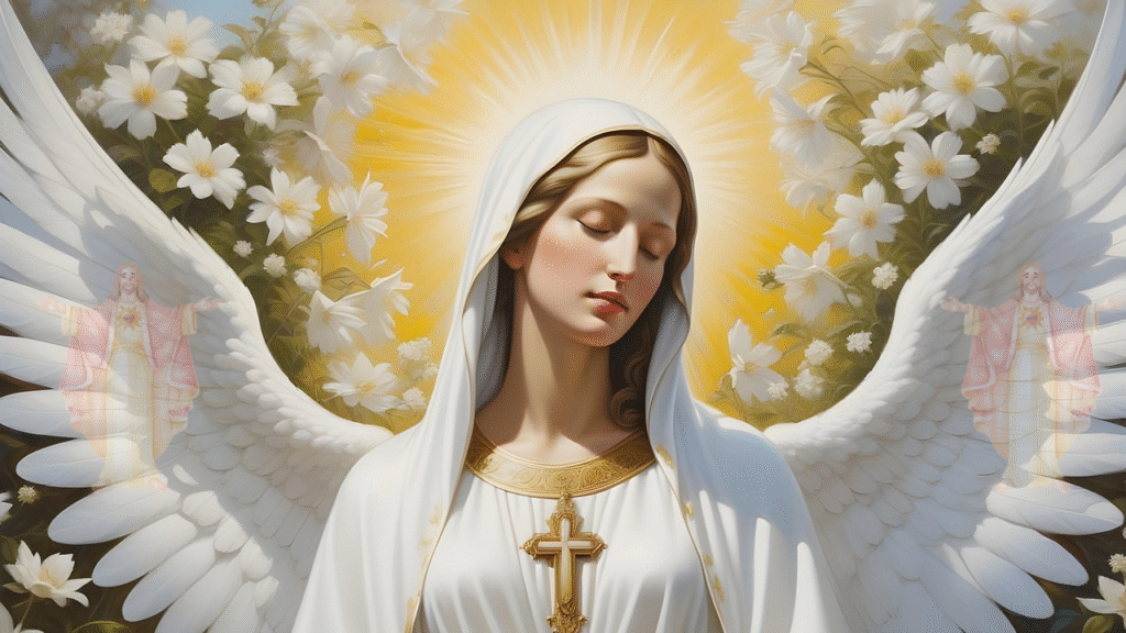 Best Devotionals for Women