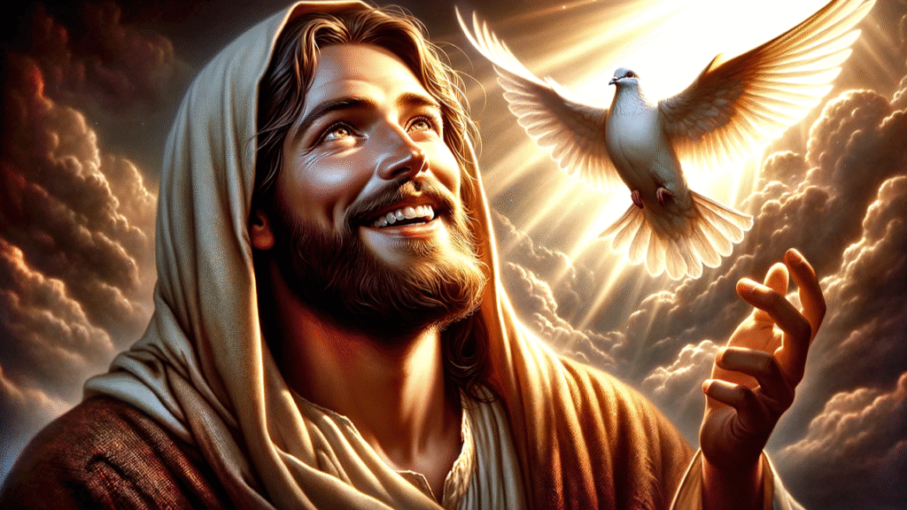 Closing Prayers for Church Meetings 