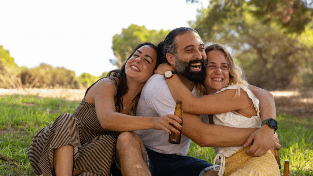 Spiritual Motivation for Everyday Life