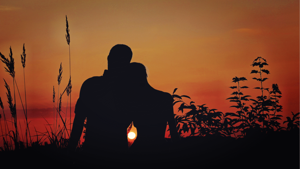 Is Church a Good Place to Meet Women?