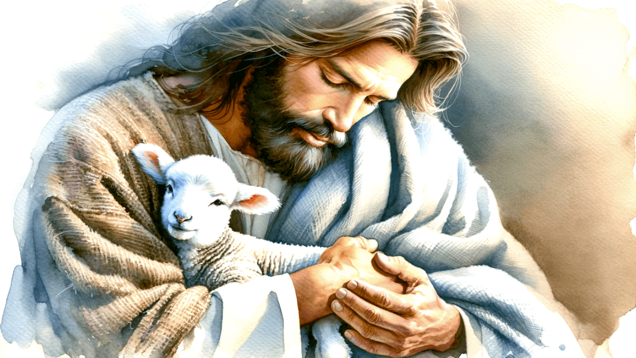 Is Church a Good Place to Meet Women?