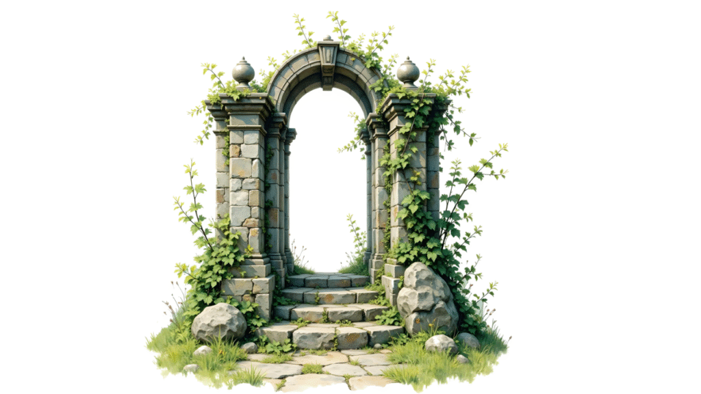 Bible Passages for New Believers