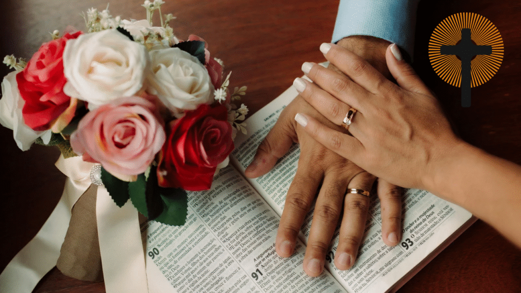 Bible Passages for New Believers