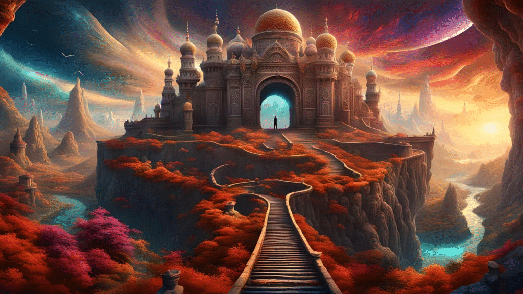 Bible Passages for New Believers