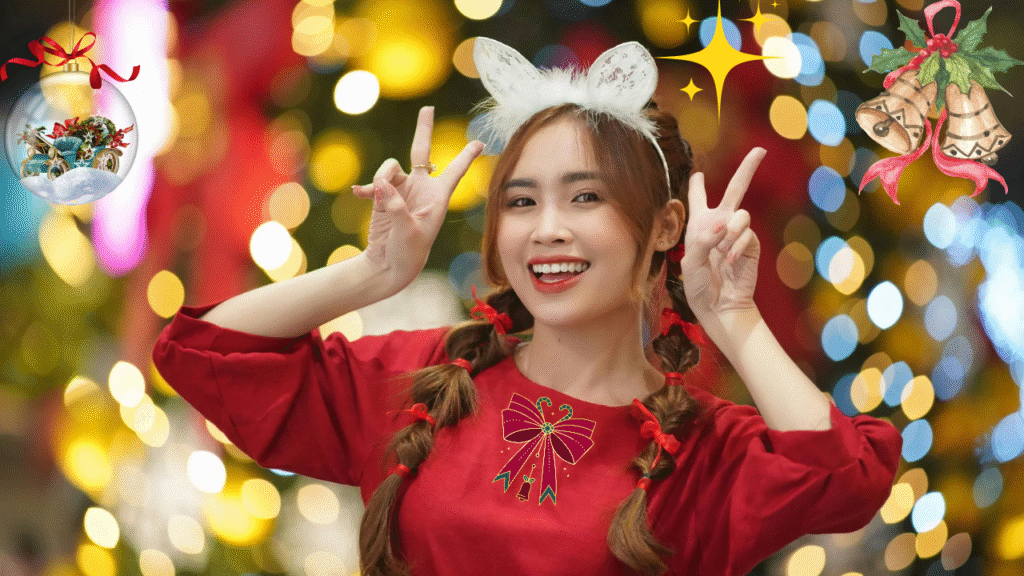 Christmas Sermon Ideas