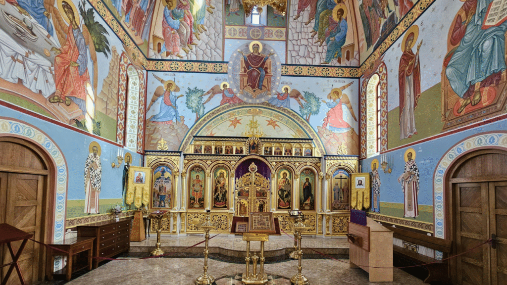 Epiphany Meaning in Christianity