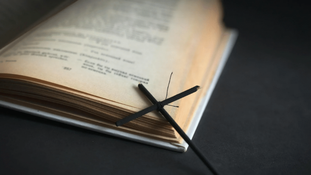 Epiphany Meaning in Christianity