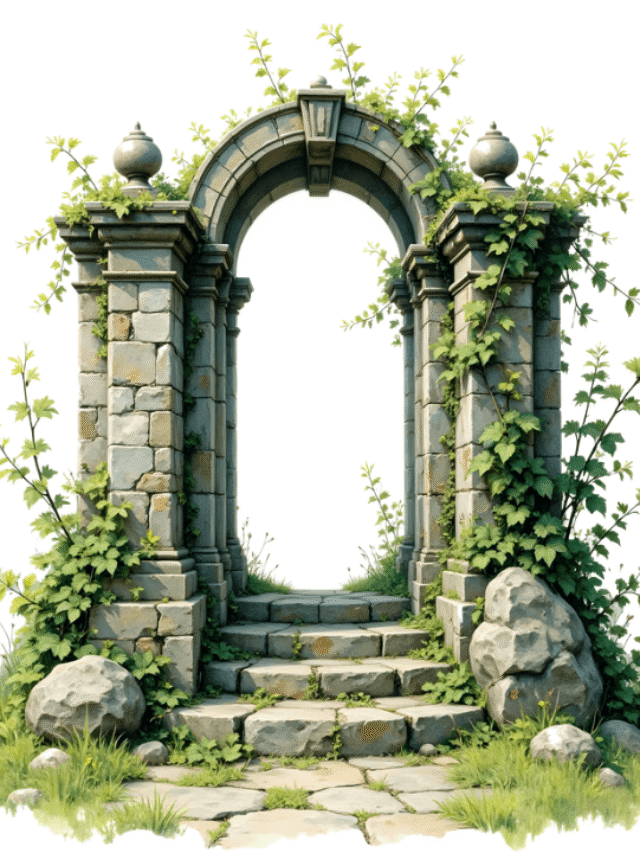 cropped-Bible-Passages-for-New-Believers_20251226_194523_0000.png