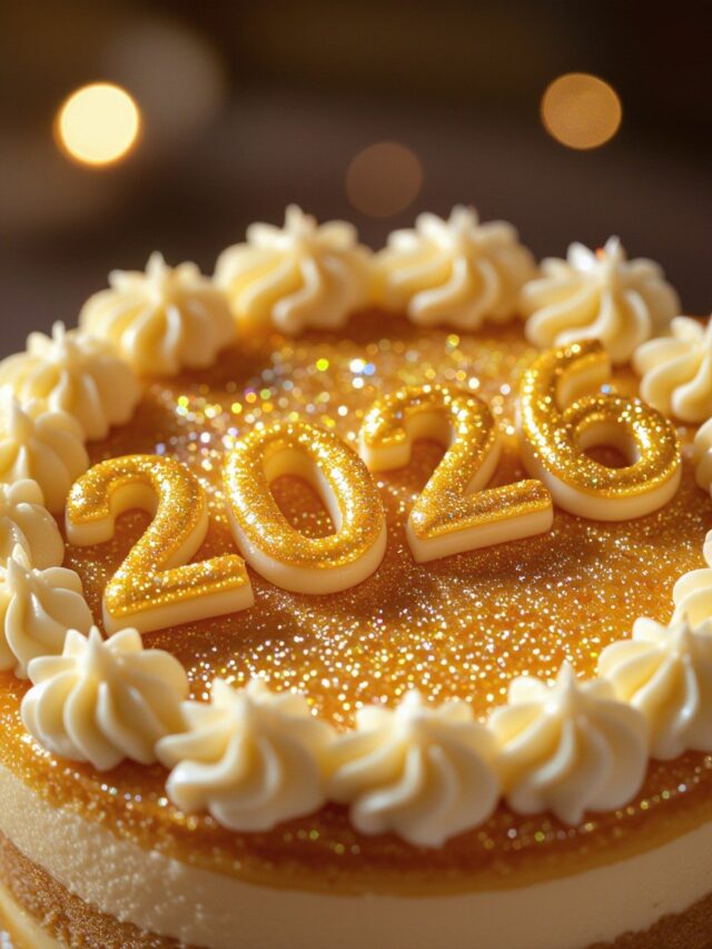 Putting God First in the New Year