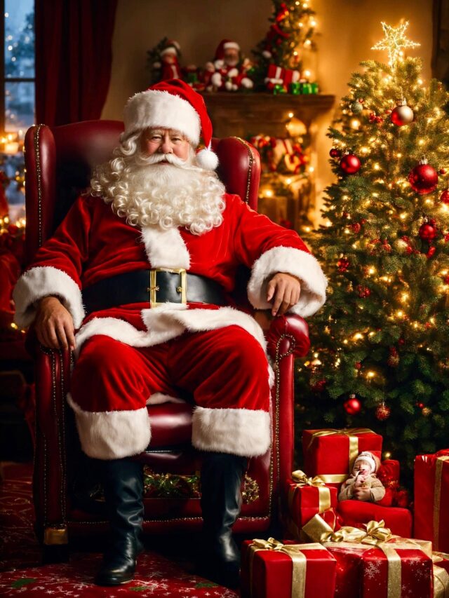 Christmas Inspiration Quotes