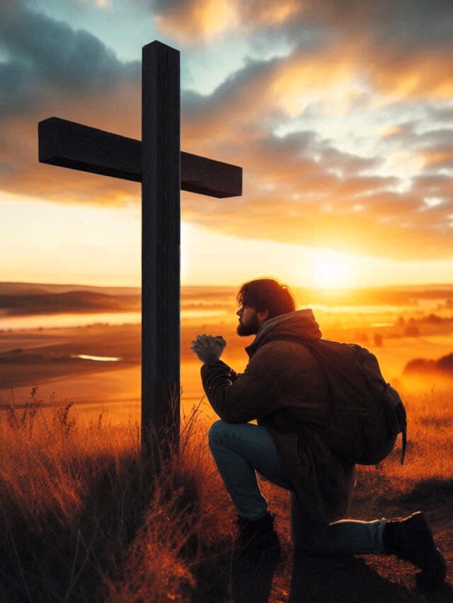 Epiphany Meaning in Christianity