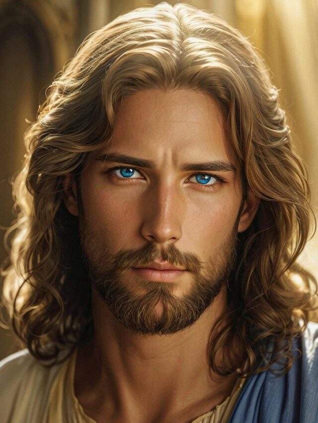 How to Trust God?