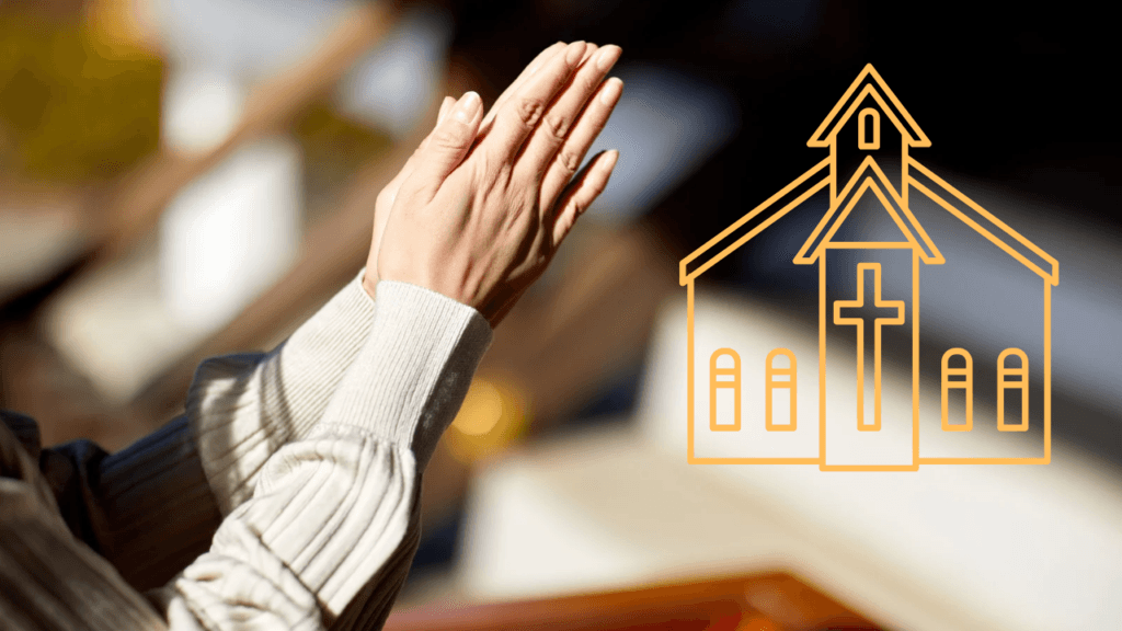 Morning Prayer Messages