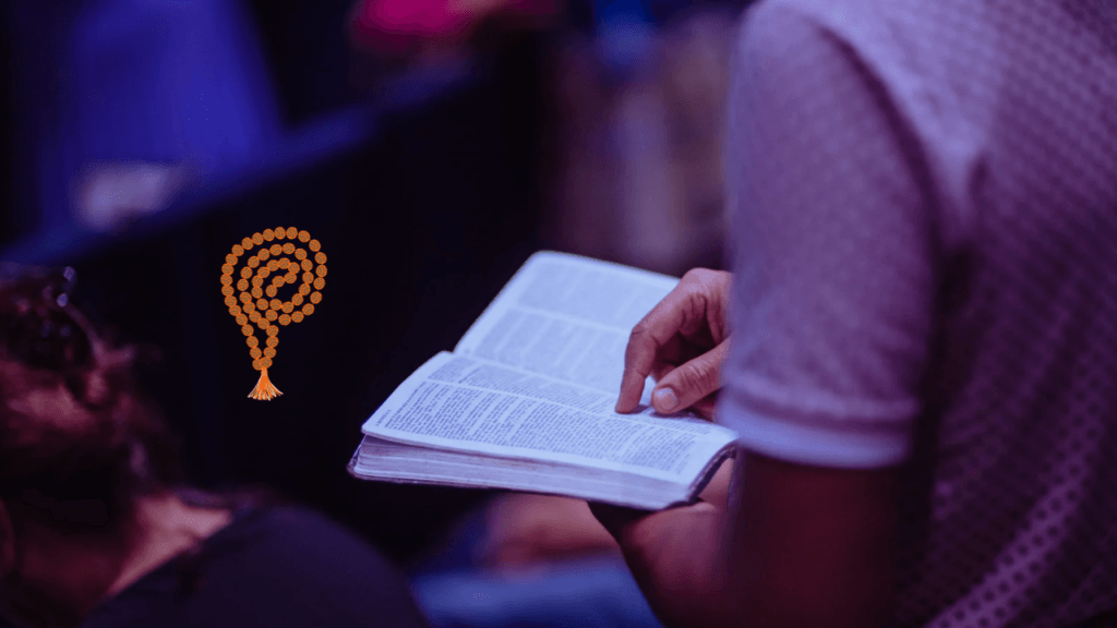 Spiritual Messages from God