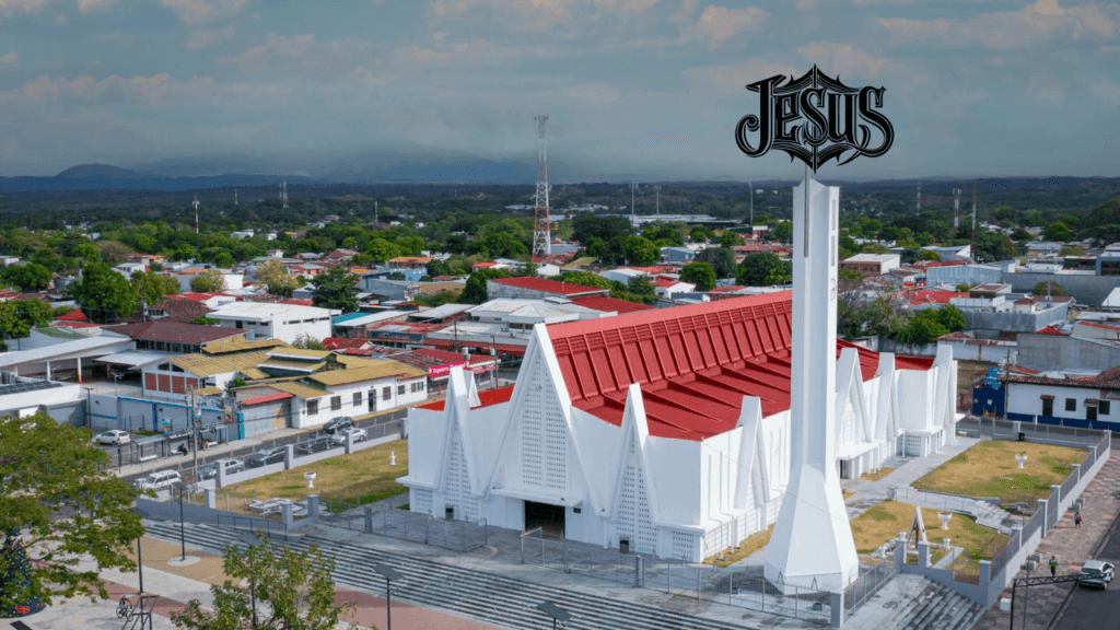 Lent Meaning in Christianity