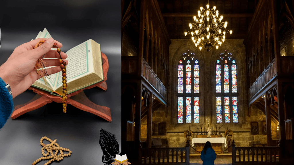 Daily Devotional Prayer Guides 2026