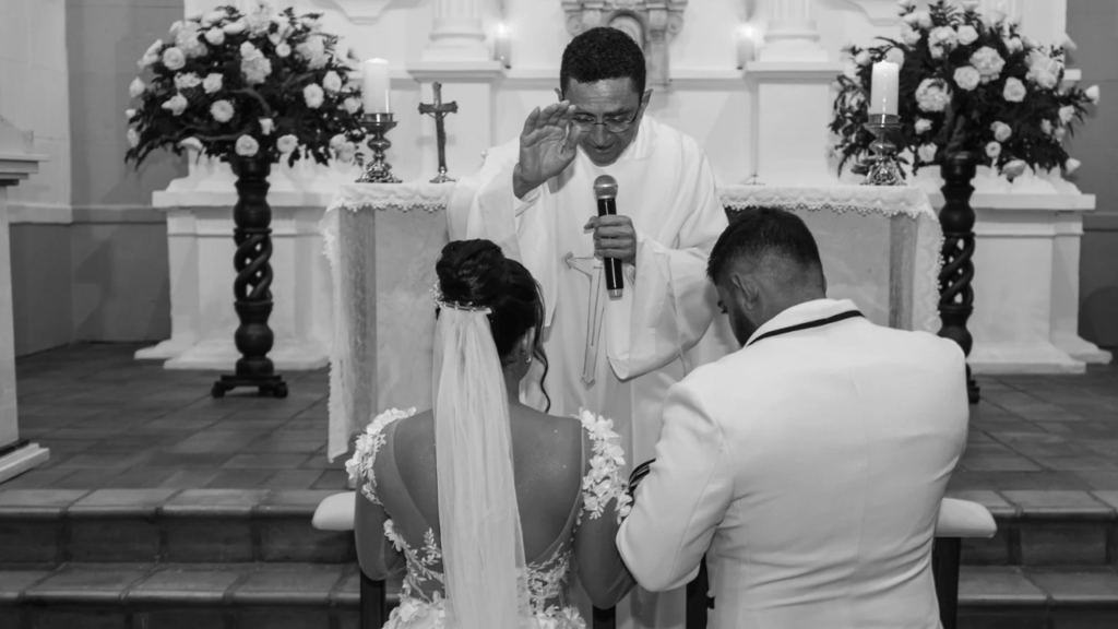 Spiritual Blessings Quotes for Holy Week