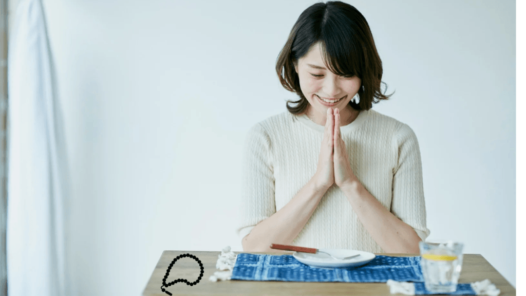 21 Days of Prayer and Fasting 2026