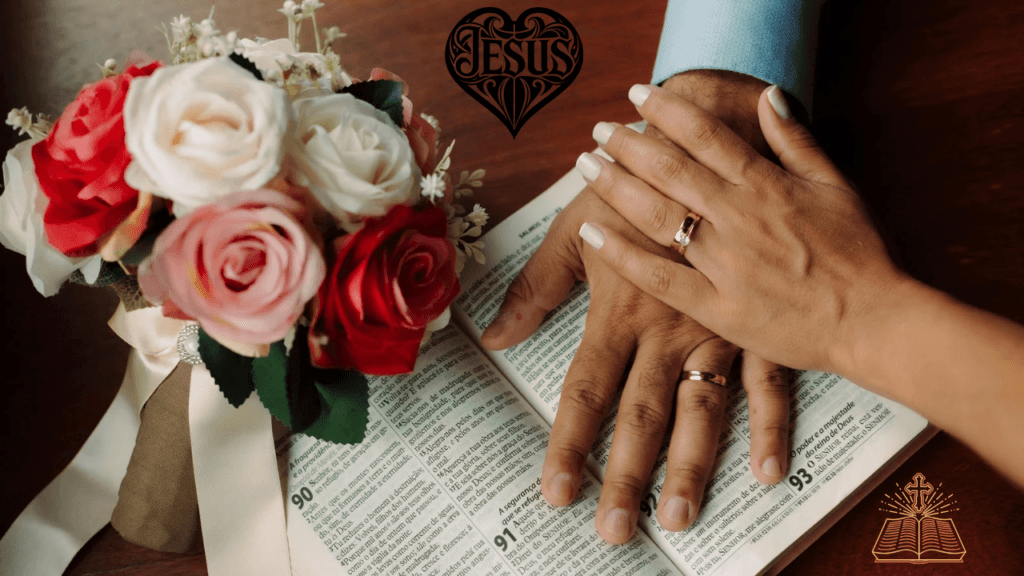 Bible Verses About God’s Love and Mercy