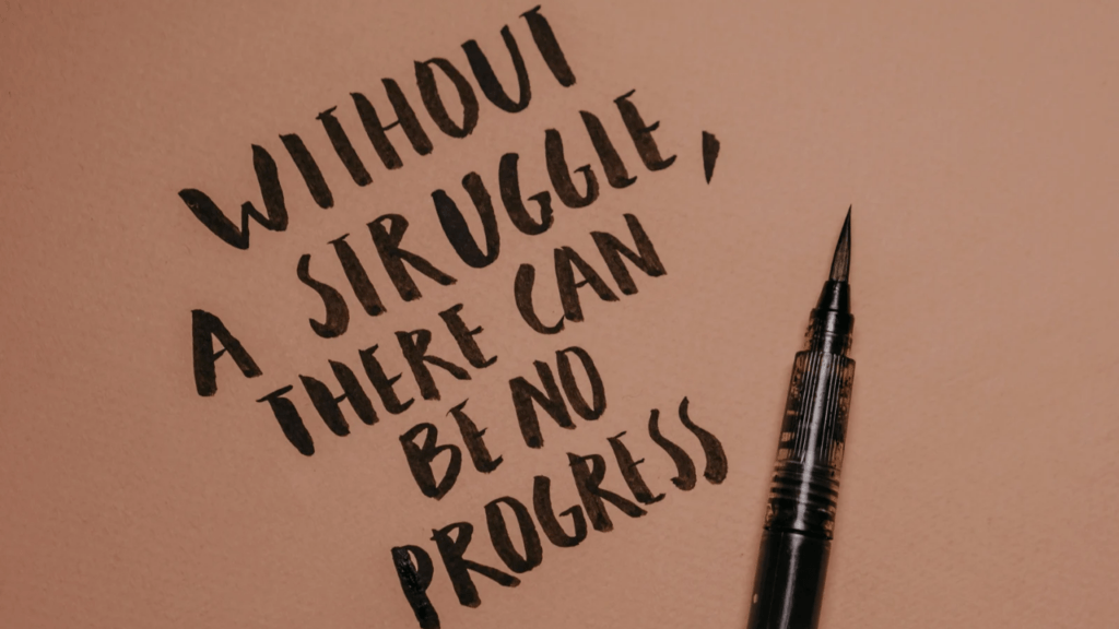 Corpus Christi Quotes About Jesus