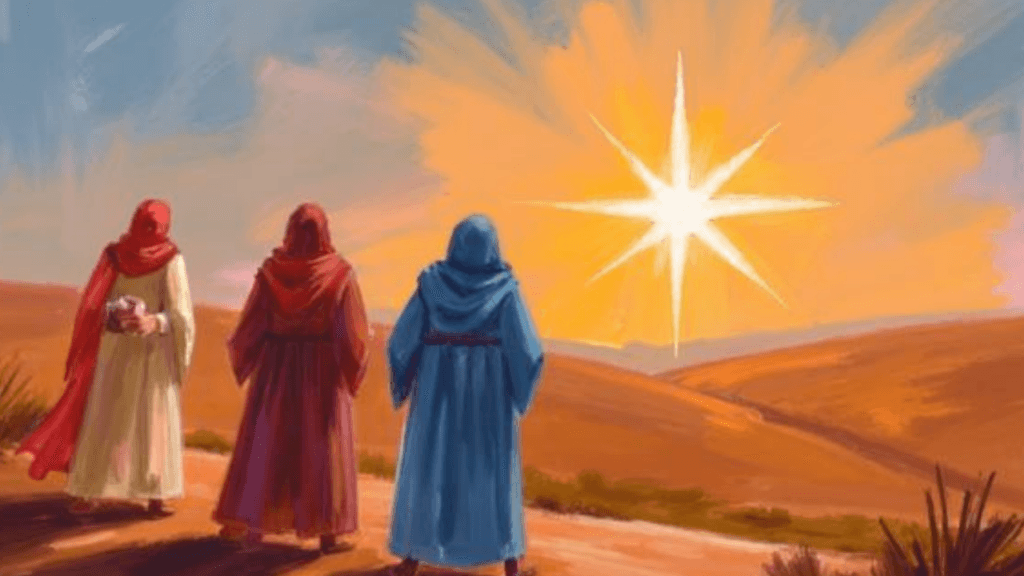 Trinity Sunday Quotes About Father, Son & Holy Spirit