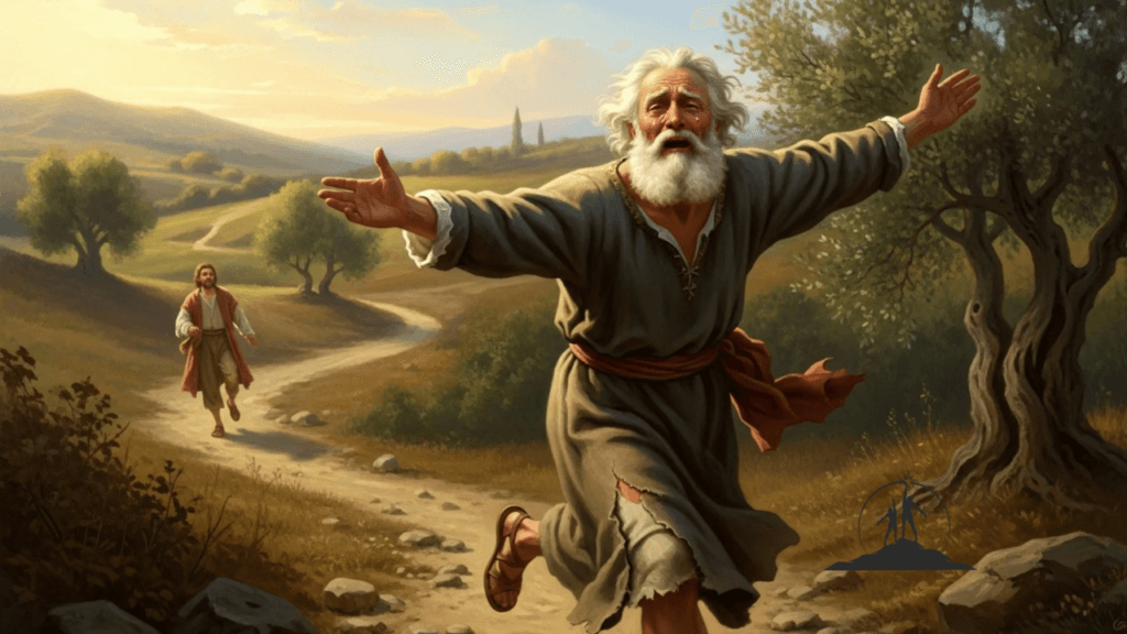 God Messages for Success in Life