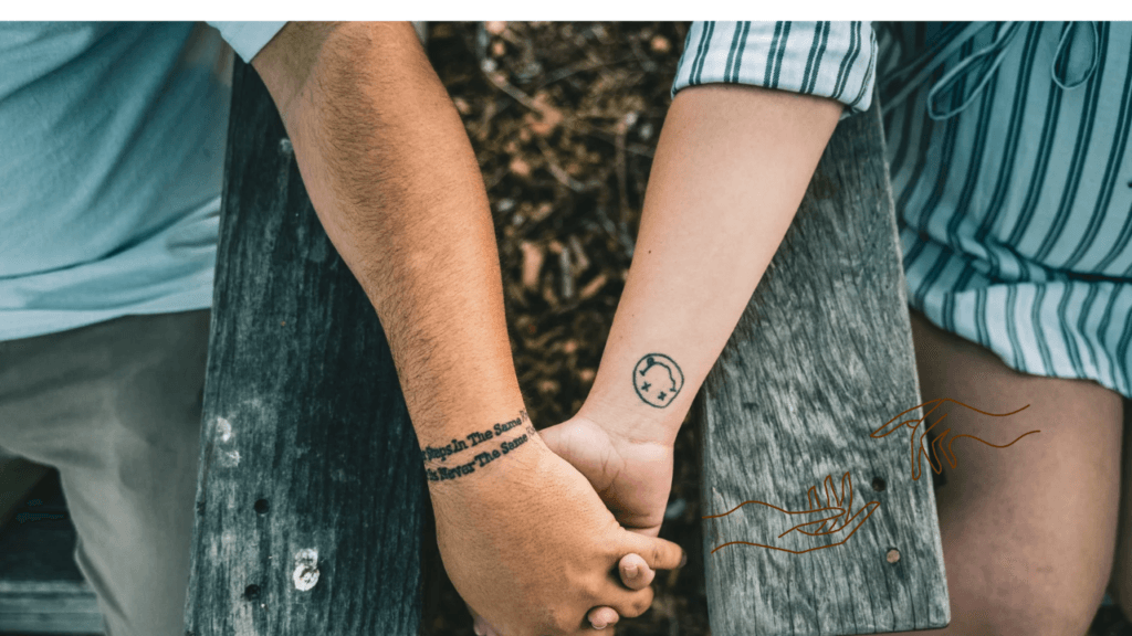 God Message for Relationship Problems