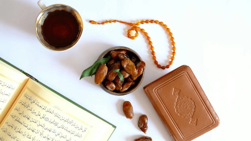 Fasting for Spiritual Breakthrough in 2026: A Complete Biblical Guide to Renewal, Power, and Divine Direction