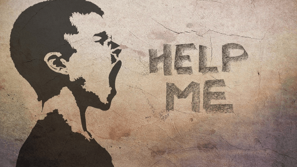 God Messages for Loneliness