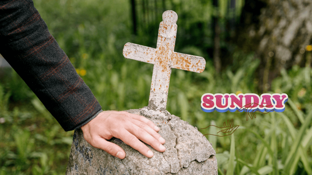Easter Sunday Quotes About God’s Victory Over Death