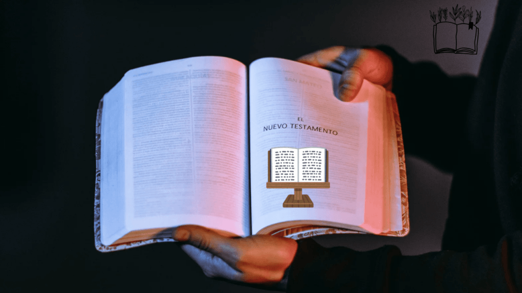 Bible Verse That Uplift and Inspire