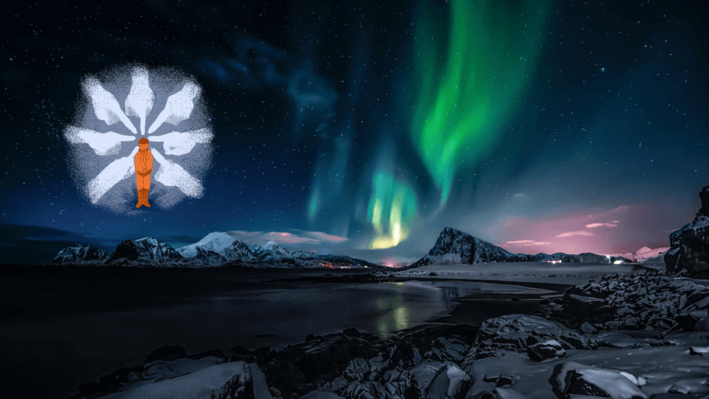 Overthinking at Night Solutions