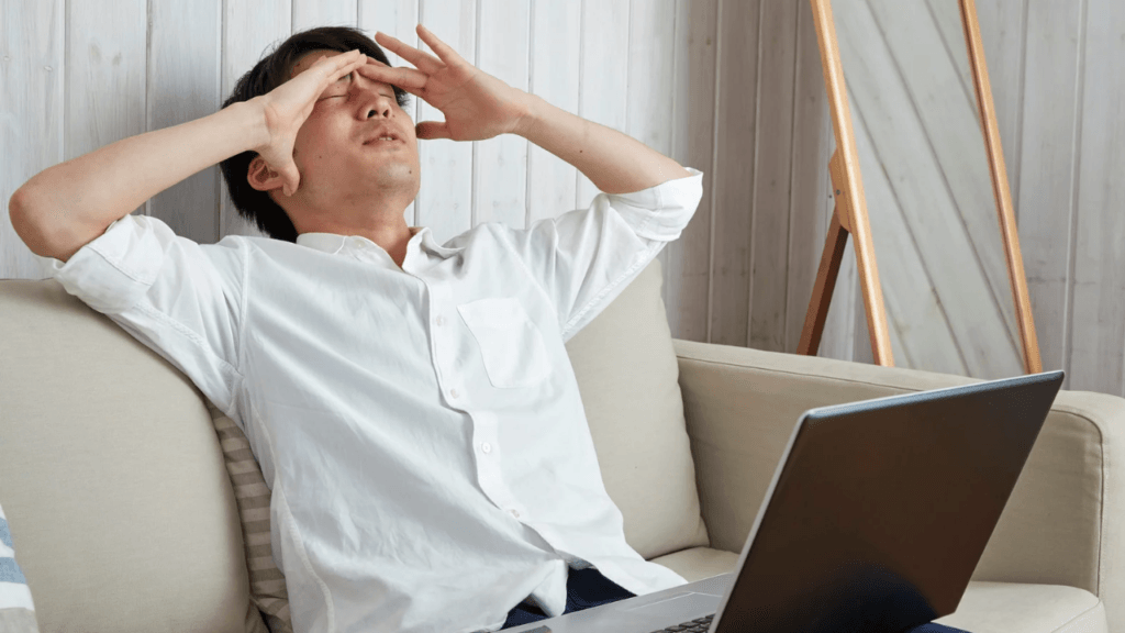 Simple Ways to Reduce Stress Daily