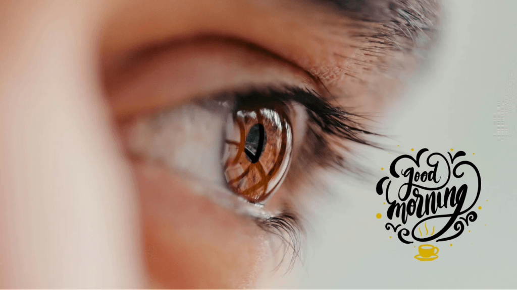 Morning Routine for Mental Clarity